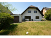 Einfamilienhaus kaufen in Siegburg, mit Garage, 558 m² Grundstück, 140 m² Wohnfläche, 6 Zimmer