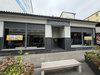 Ladenlokal mieten, pachten in Siegburg, 110 m² Verkaufsfläche