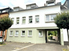 Haus kaufen in Siegburg, mit Garage, mit Stellplatz, 704 m² Grundstück, 216,78 m² Wohnfläche, 10 Zimmer