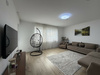 Etagenwohnung kaufen in Troisdorf, mit Garage, 55 m² Wohnfläche, 2 Zimmer