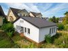 Haus kaufen in Sankt Augustin, 358 m² Grundstück, 80 m² Wohnfläche, 3 Zimmer