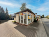 Ladenlokal kaufen in Hennef (Sieg), mit Stellplatz