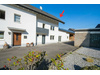 Einfamilienhaus mieten in Königswinter, 107 m² Wohnfläche, 3 Zimmer