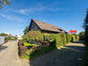 Dachgeschosswohnung kaufen in Sankt Augustin, mit Garage, 102,68 m² Wohnfläche, 3 Zimmer