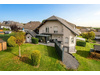 Einfamilienhaus kaufen in Gevenich, Eifel, mit Garage, mit Stellplatz, 722 m² Grundstück, 207,94 m² Wohnfläche, 8 Zimmer