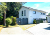 Einfamilienhaus kaufen in Sankt Augustin, mit Stellplatz, 342 m² Grundstück, 111,3 m² Wohnfläche, 4 Zimmer