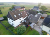 Haus kaufen in Buchholz (Westerwald), 1.437 m² Grundstück, 401 m² Wohnfläche, 12 Zimmer
