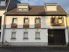 Haus kaufen in Bonn, mit Stellplatz, 318 m² Grundstück, 290 m² Wohnfläche, 11 Zimmer