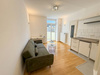 Souterrainwohnung mieten in Bonn, 21,88 m² Wohnfläche, 1 Zimmer