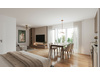 Wohnung kaufen in Sankt Augustin, mit Stellplatz, 42,13 m² Wohnfläche, 1 Zimmer