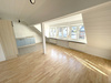 Dachgeschosswohnung mieten in Hennef (Sieg), mit Garage, 55 m² Wohnfläche, 2 Zimmer