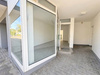Ladenlokal mieten, pachten in Eitorf, 40 m² Verkaufsfläche