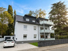 Dachgeschosswohnung mieten in Sankt Augustin, mit Stellplatz, 72,43 m² Wohnfläche, 3 Zimmer