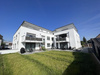 Penthousewohnung kaufen in Troisdorf, 69 m² Wohnfläche, 2 Zimmer