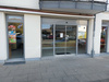 Ladenlokal mieten in Troisdorf