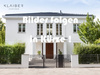 Einfamilienhaus kaufen in Vaihingen an der Enz, 670 m² Grundstück, 197,37 m² Wohnfläche, 6 Zimmer