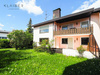Stadthaus kaufen in Schwäbisch Gmünd, 932 m² Grundstück, 153 m² Wohnfläche, 5 Zimmer