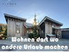 Einfamilienhaus kaufen in Böhmenkirch, 608 m² Grundstück, 204 m² Wohnfläche, 7 Zimmer