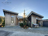 Einfamilienhaus kaufen in Böhmenkirch, 608 m² Grundstück, 204 m² Wohnfläche, 7 Zimmer