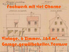 Einfamilienhaus kaufen in Leonberg, 121 m² Grundstück, 164 m² Wohnfläche, 6 Zimmer