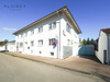 Haus kaufen in Schwäbisch Gmünd, 1.225 m² Grundstück, 398 m² Wohnfläche, 10 Zimmer