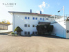 Haus kaufen in Schwäbisch Gmünd, 1.225 m² Grundstück, 398 m² Wohnfläche, 10 Zimmer
