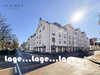 Maisonette- Wohnung kaufen in Göppingen, 76 m² Wohnfläche, 3 Zimmer