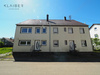 Zweifamilienhaus kaufen in Mutlangen, 840 m² Grundstück, 243,77 m² Wohnfläche, 11 Zimmer