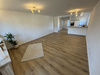 Etagenwohnung kaufen in Heubach, 74 m² Wohnfläche, 3 Zimmer