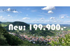 Etagenwohnung kaufen in Heubach, 74 m² Wohnfläche, 3 Zimmer