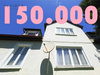 Einfamilienhaus kaufen in Schwäbisch Gmünd, 244 m² Grundstück, 145 m² Wohnfläche, 8 Zimmer