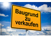 Wohngrundstück kaufen in Schwaikheim, 576 m² Grundstück