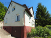 Einfamilienhaus kaufen in Schwäbisch Gmünd, 244 m² Grundstück, 145 m² Wohnfläche, 8 Zimmer