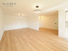 Etagenwohnung kaufen in Göppingen, 57 m² Wohnfläche, 1,5 Zimmer