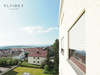 Etagenwohnung kaufen in Göppingen, 57 m² Wohnfläche, 1,5 Zimmer