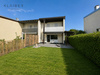 Reihenendhaus kaufen in Rechberghausen, 297 m² Grundstück, 152 m² Wohnfläche, 5 Zimmer