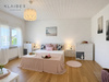Reihenendhaus kaufen in Rechberghausen, 297 m² Grundstück, 152 m² Wohnfläche, 5 Zimmer