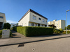 Reihenendhaus kaufen in Rechberghausen, 297 m² Grundstück, 123 m² Wohnfläche, 5 Zimmer