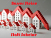 Haus kaufen in Schwaikheim, 576 m² Grundstück, 600 m² Wohnfläche, 20 Zimmer