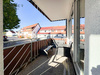 Etagenwohnung kaufen in Schorndorf, 72 m² Wohnfläche, 3,5 Zimmer