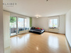 Etagenwohnung kaufen in Schorndorf, 71,15 m² Wohnfläche, 3,5 Zimmer