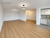 Etagenwohnung kaufen in Göppingen, 57 m² Wohnfläche, 1,5 Zimmer