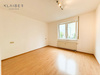Etagenwohnung kaufen in Schorndorf, 71,15 m² Wohnfläche, 3,5 Zimmer