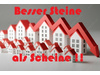 Etagenwohnung kaufen in Schorndorf, 72 m² Wohnfläche, 3,5 Zimmer