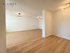 Etagenwohnung kaufen in Göppingen, 57 m² Wohnfläche, 1,5 Zimmer