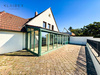 Etagenwohnung mieten in Eislingen/Fils, 157 m² Wohnfläche, 4 Zimmer
