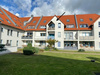 Dachgeschosswohnung kaufen in Großbeeren, mit Garage, 66,12 m² Wohnfläche, 3 Zimmer