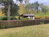 Wohngrundstück kaufen in Rangsdorf, 837 m² Grundstück