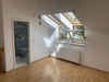 Maisonette- Wohnung mieten in Großbeeren, 35 m² Wohnfläche, 1 Zimmer