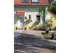 Reihenendhaus kaufen in Blankenfelde Mahlow, 221 m² Grundstück, 101,37 m² Wohnfläche, 4 Zimmer